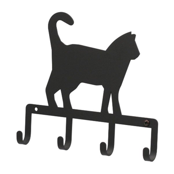 Micasa Cat Key Holder MI879808